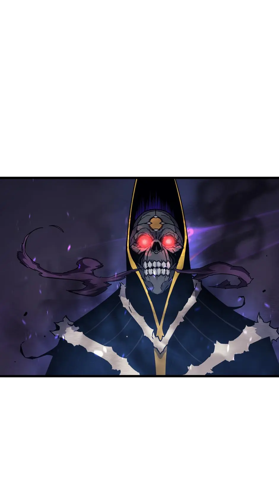 The Archmage Returns After 4000 Years Chapter 14