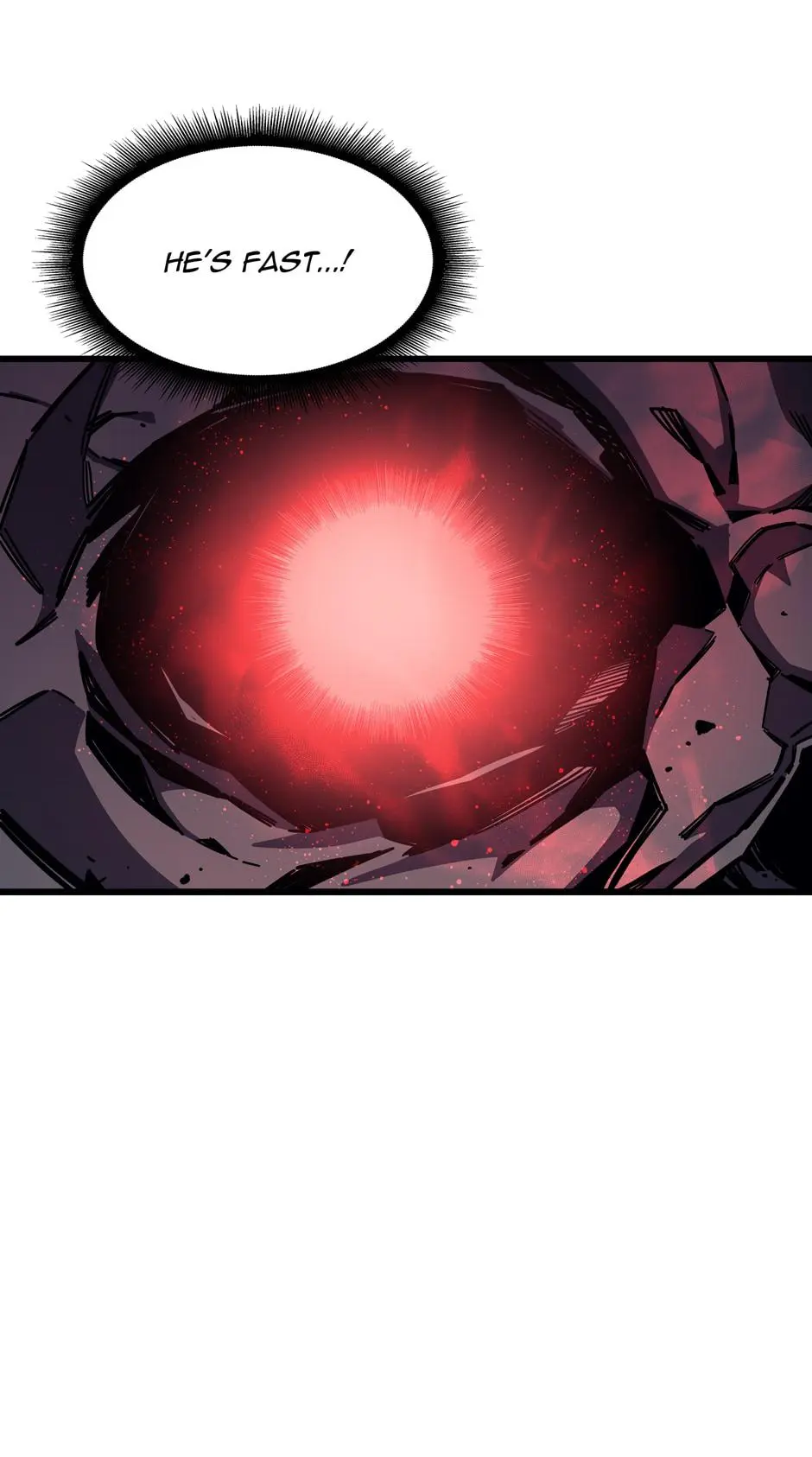 The Archmage Returns After 4000 Years Chapter 14