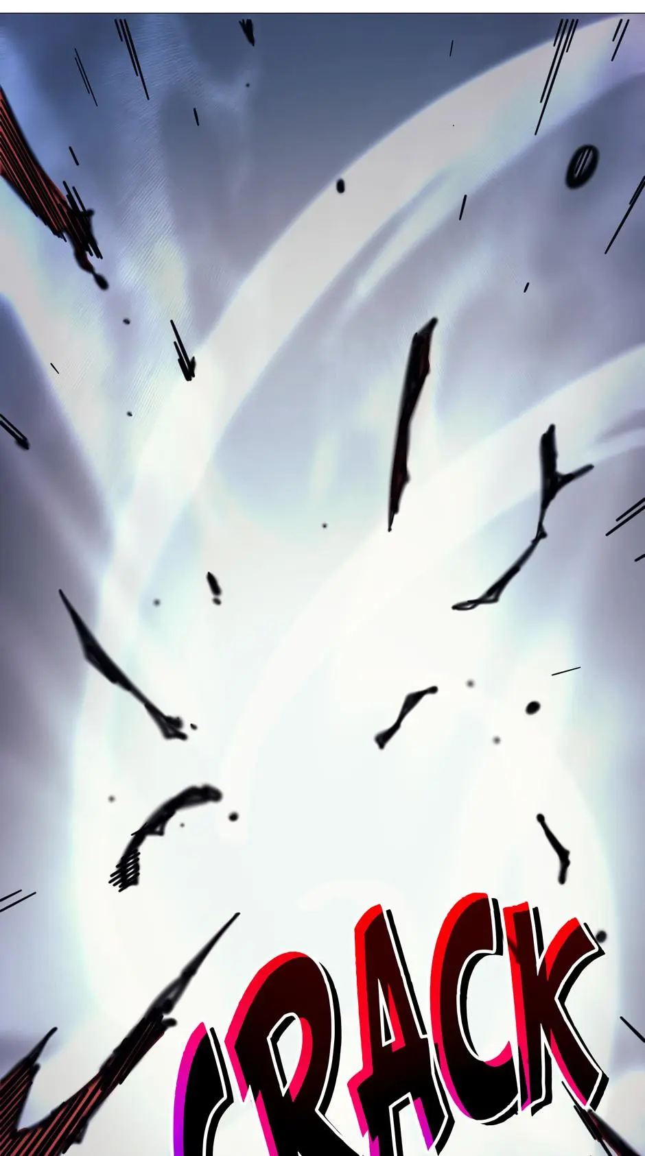 The Archmage Returns After 4000 Years Chapter 14