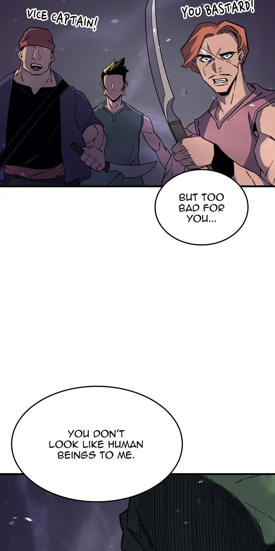 The Archmage Returns After 4000 Years Chapter 14