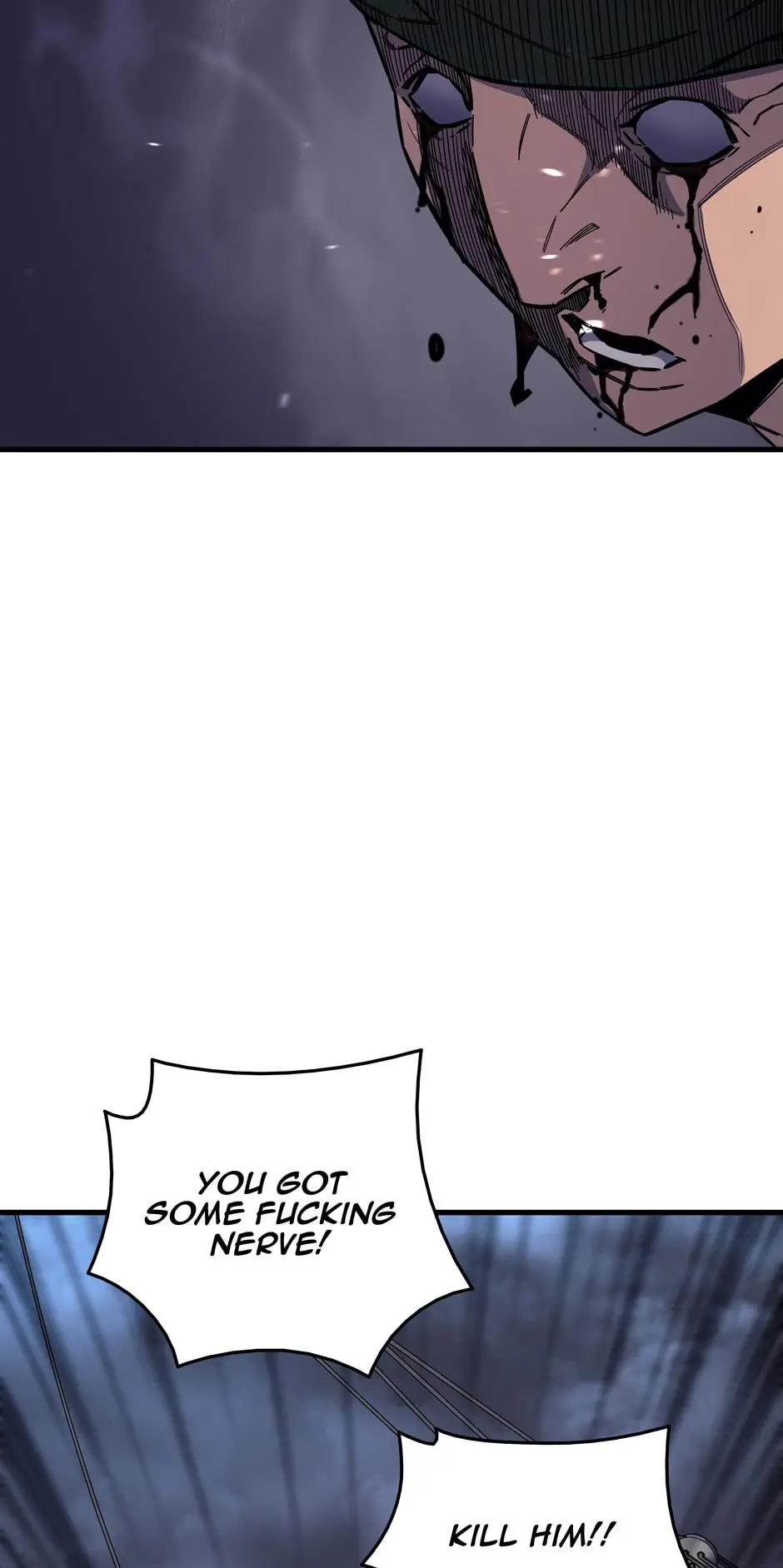 The Archmage Returns After 4000 Years Chapter 14