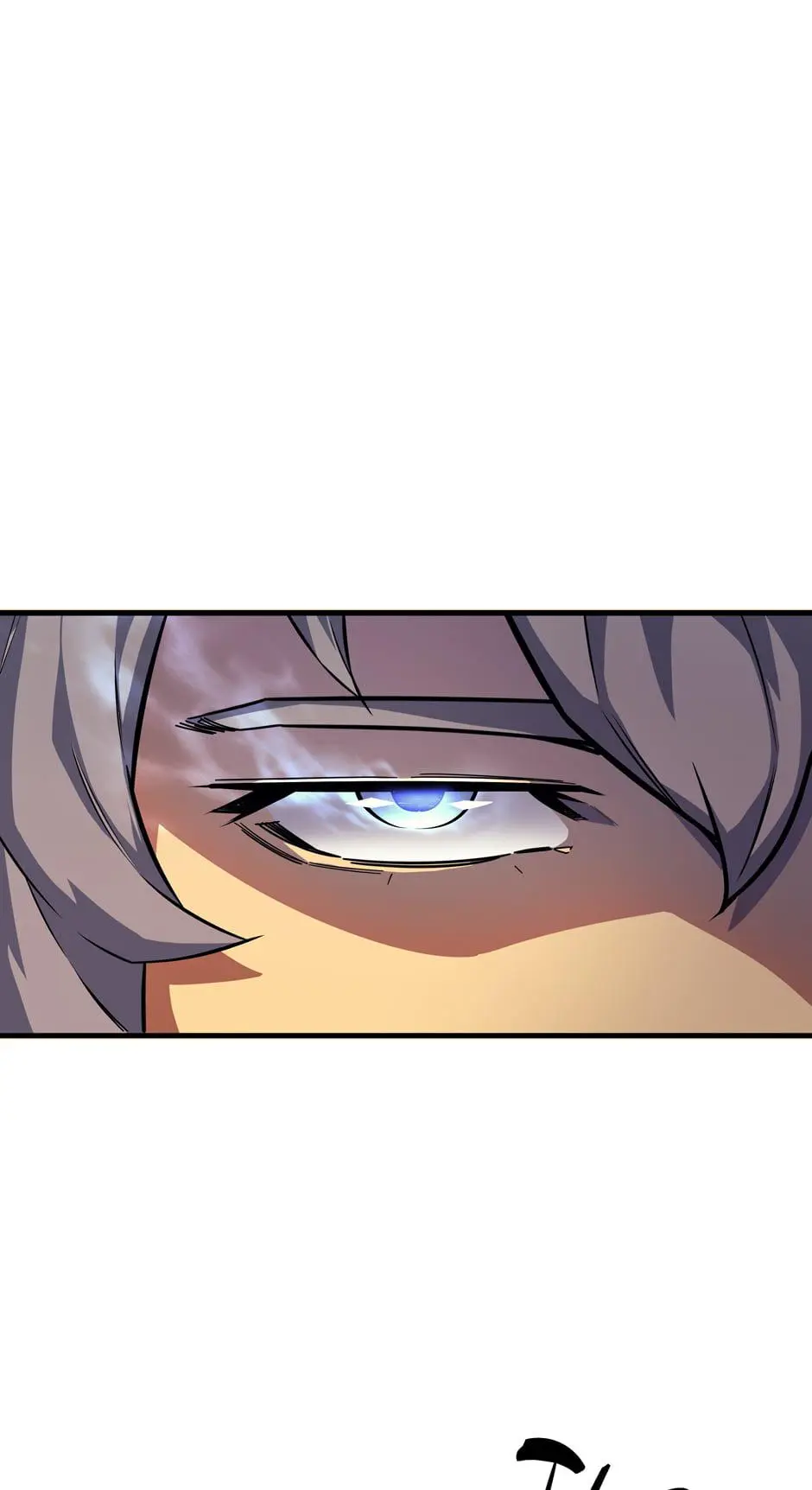 The Archmage Returns After 4000 Years Chapter 14