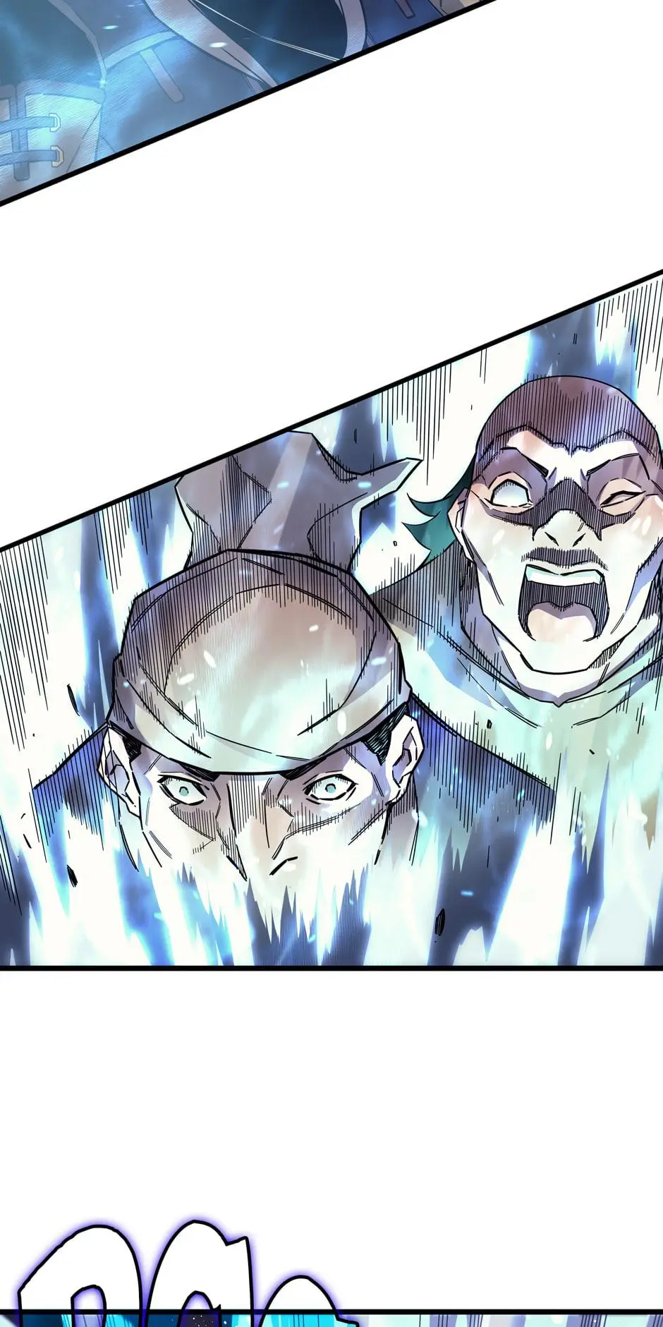 The Archmage Returns After 4000 Years Chapter 14