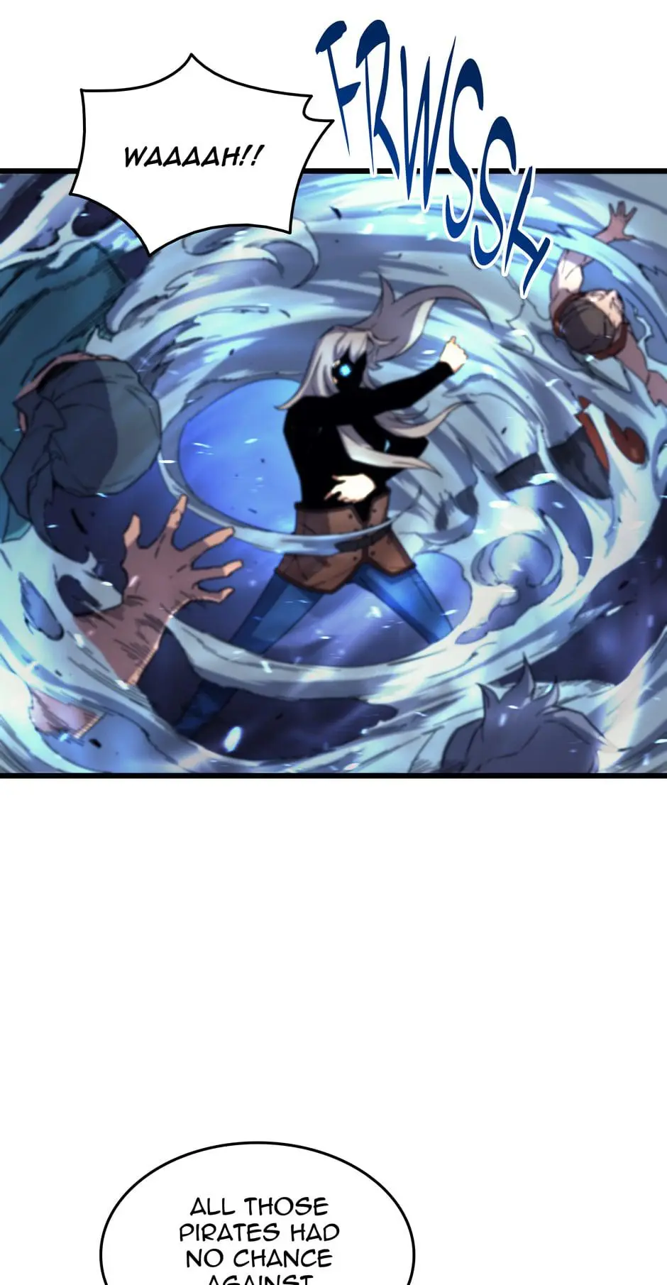 The Archmage Returns After 4000 Years Chapter 14