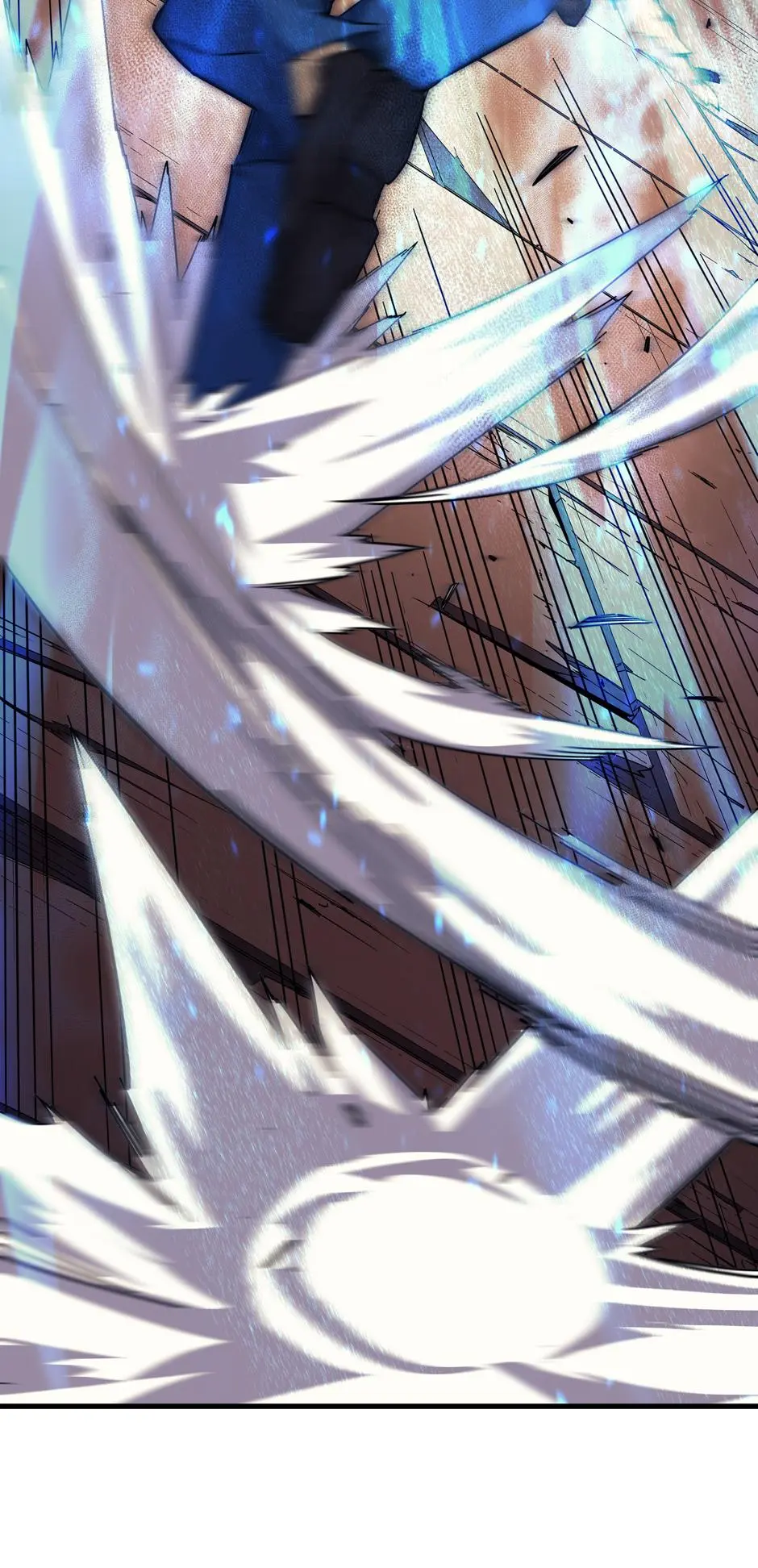 The Archmage Returns After 4000 Years Chapter 14