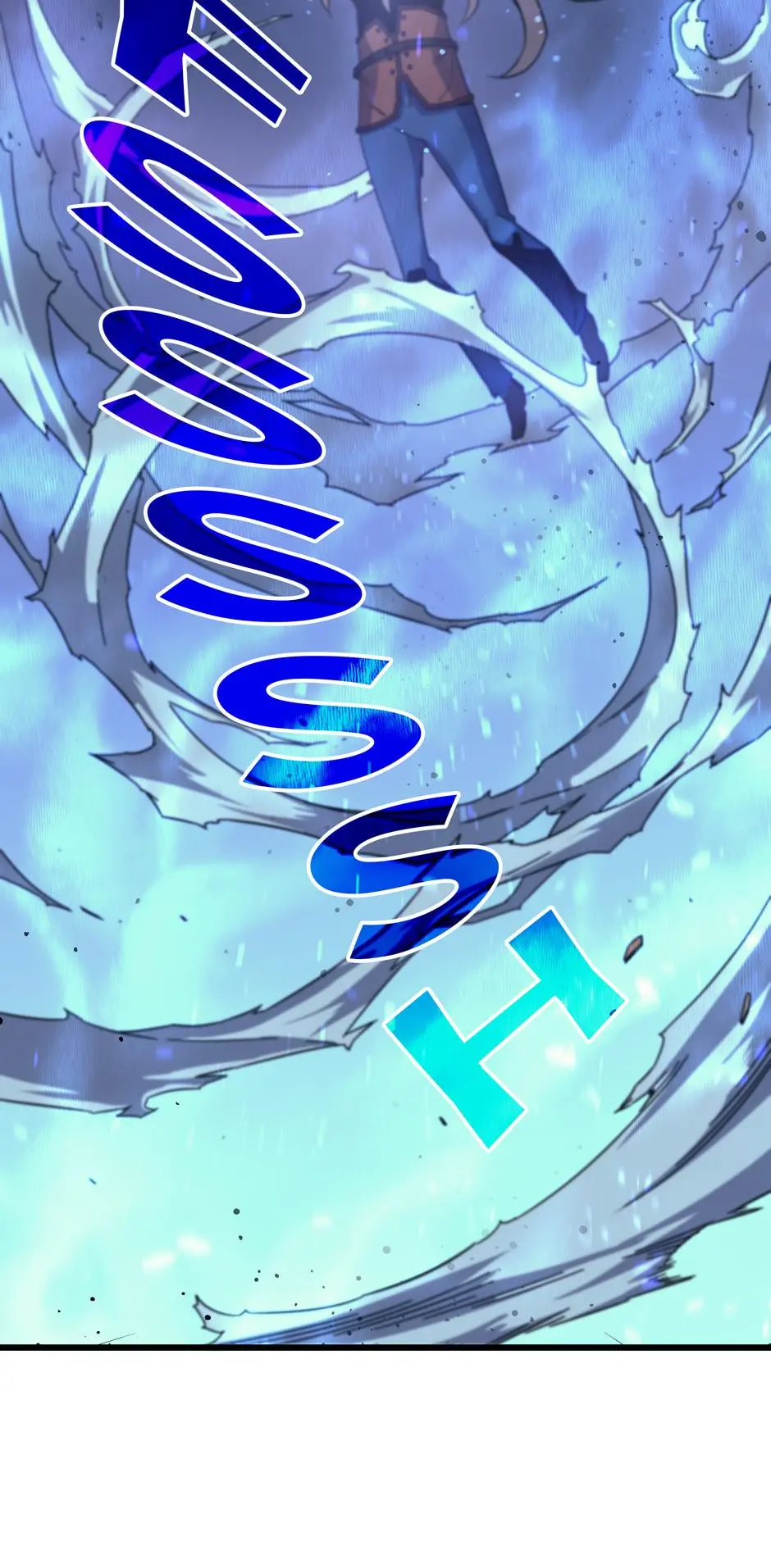 The Archmage Returns After 4000 Years Chapter 14