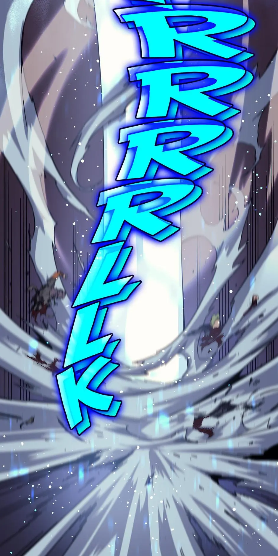 The Archmage Returns After 4000 Years Chapter 14