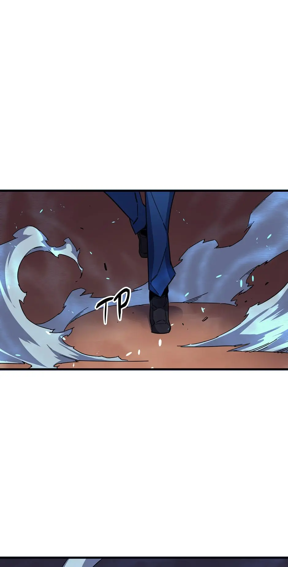 The Archmage Returns After 4000 Years Chapter 14