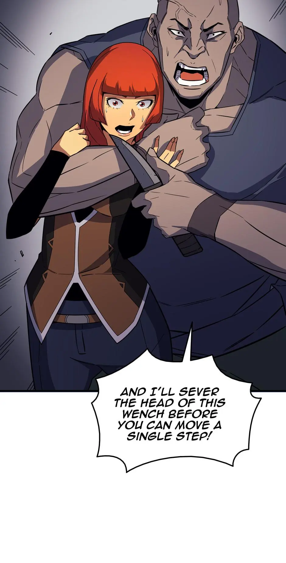 The Archmage Returns After 4000 Years Chapter 14