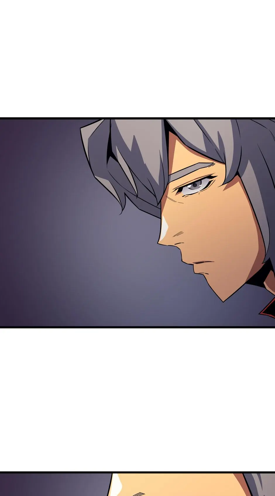 The Archmage Returns After 4000 Years Chapter 14