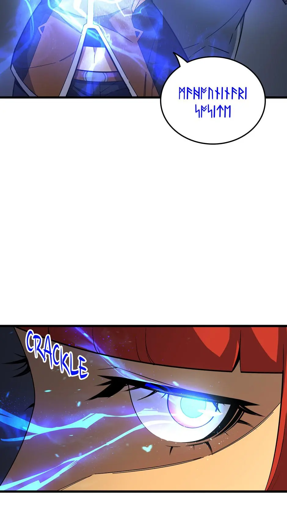 The Archmage Returns After 4000 Years Chapter 14