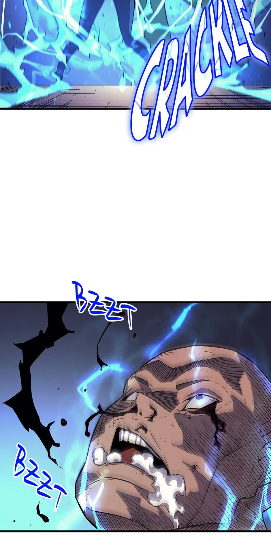The Archmage Returns After 4000 Years Chapter 14