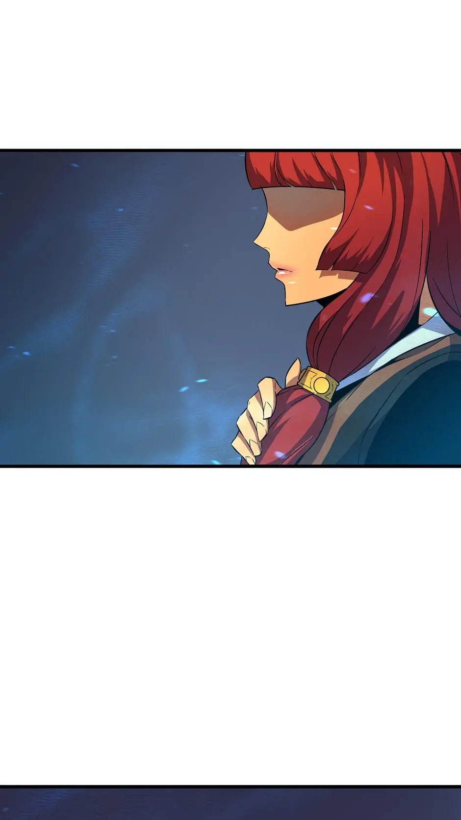The Archmage Returns After 4000 Years Chapter 14