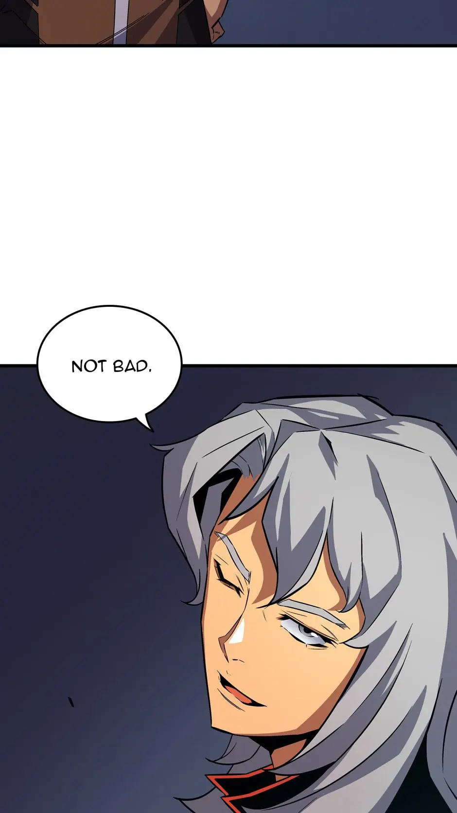 The Archmage Returns After 4000 Years Chapter 14