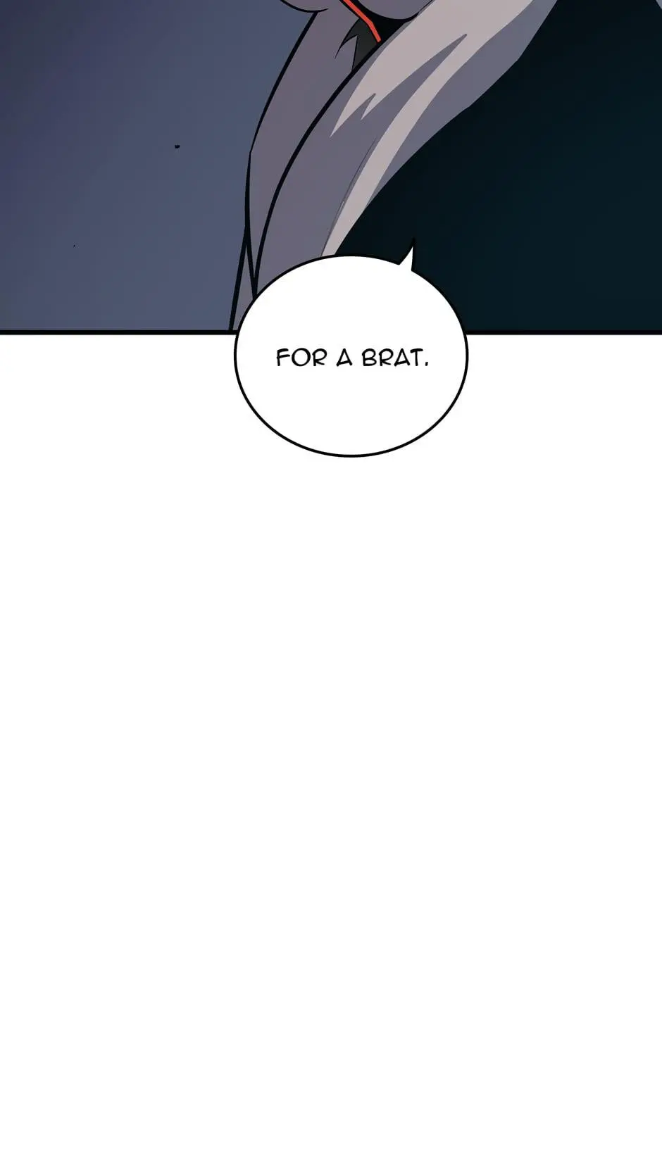 The Archmage Returns After 4000 Years Chapter 14