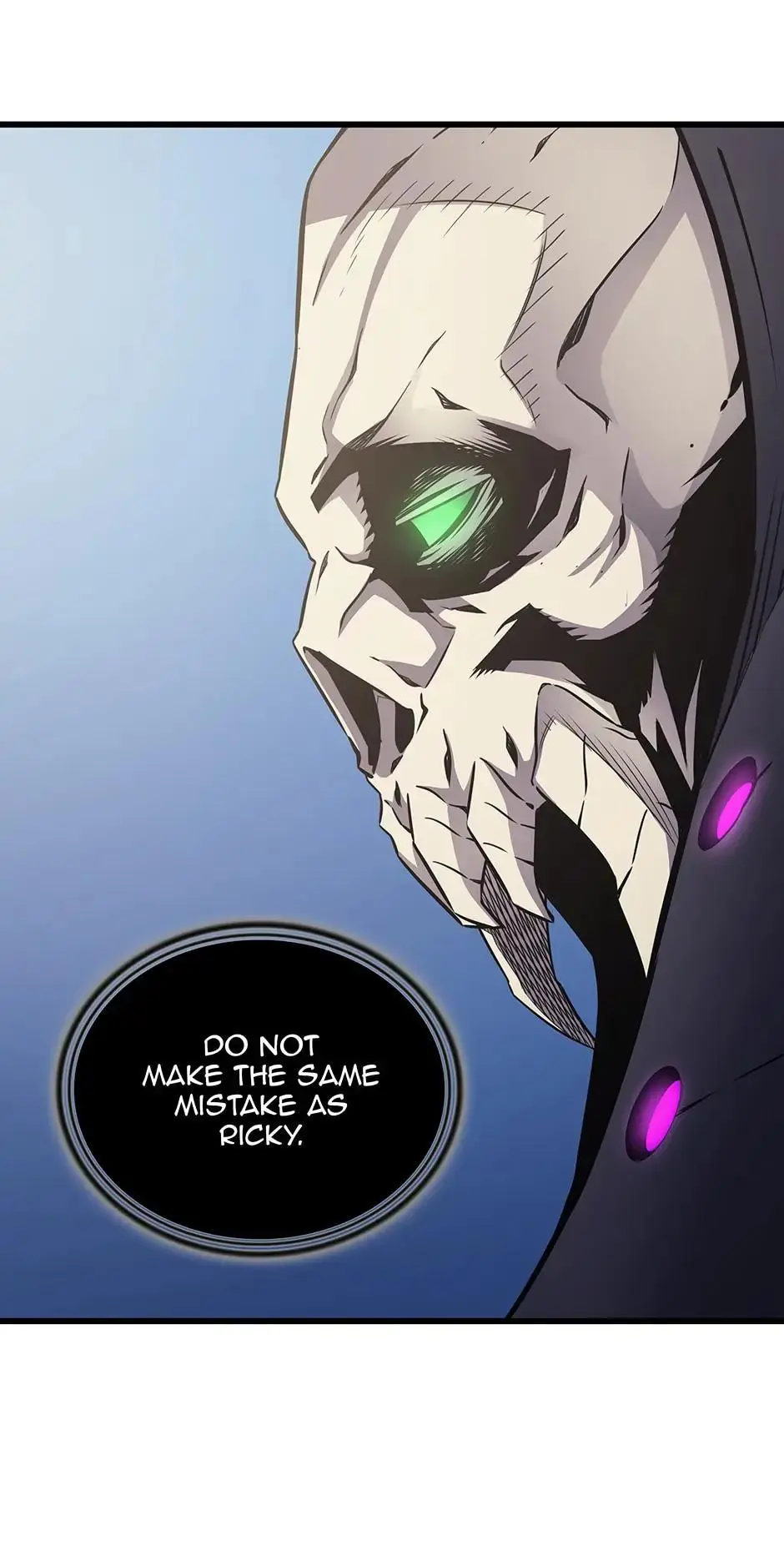 The Archmage Returns After 4000 Years Chapter 140