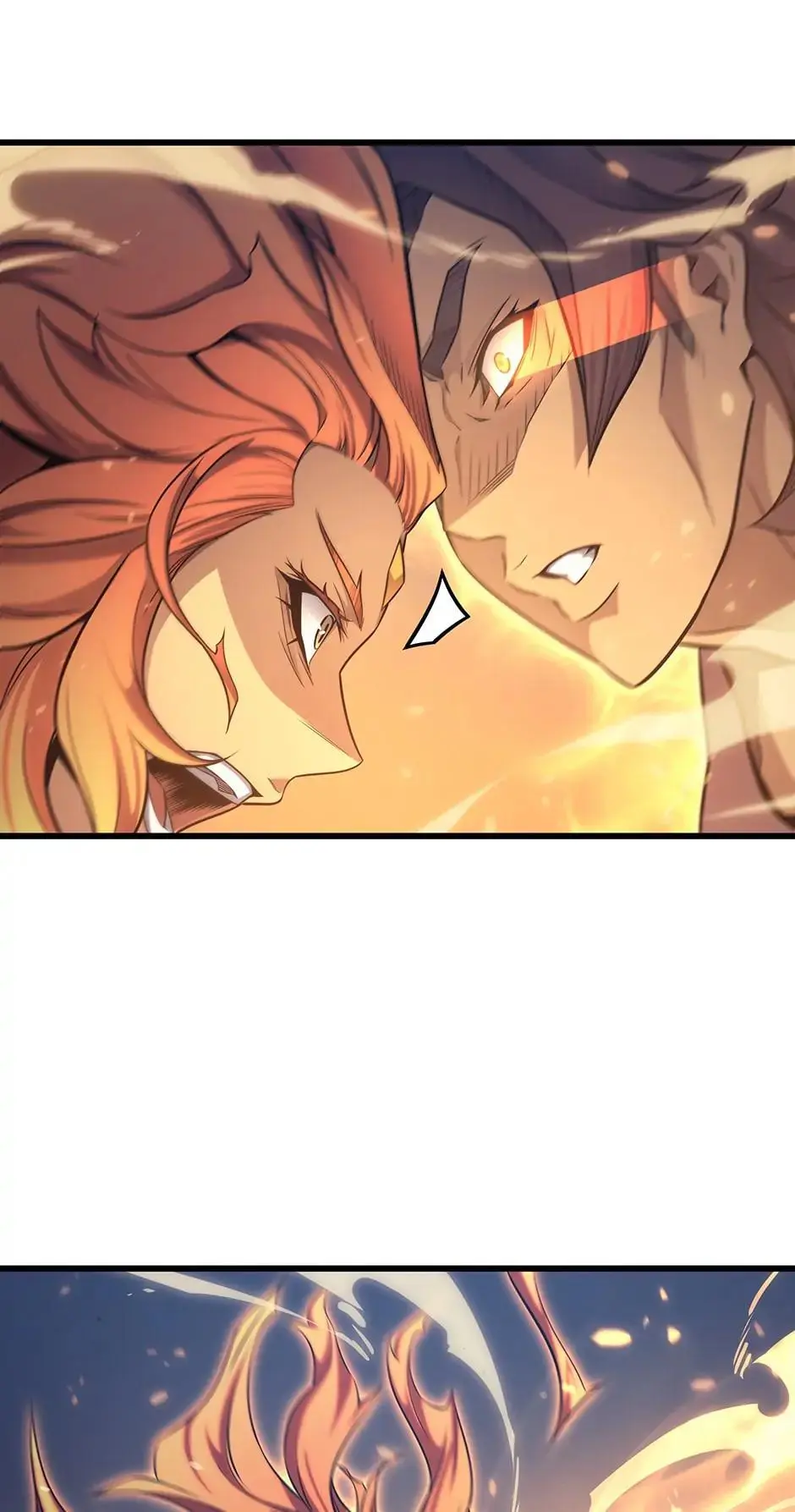 The Archmage Returns After 4000 Years Chapter 140