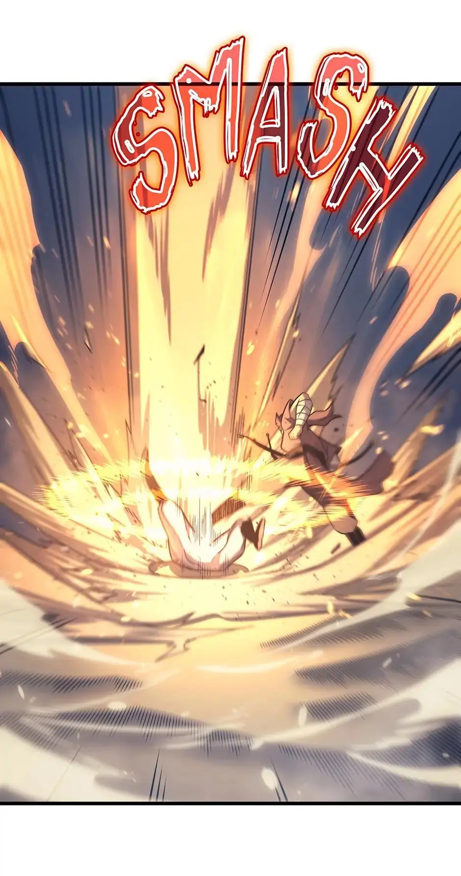 The Archmage Returns After 4000 Years Chapter 140