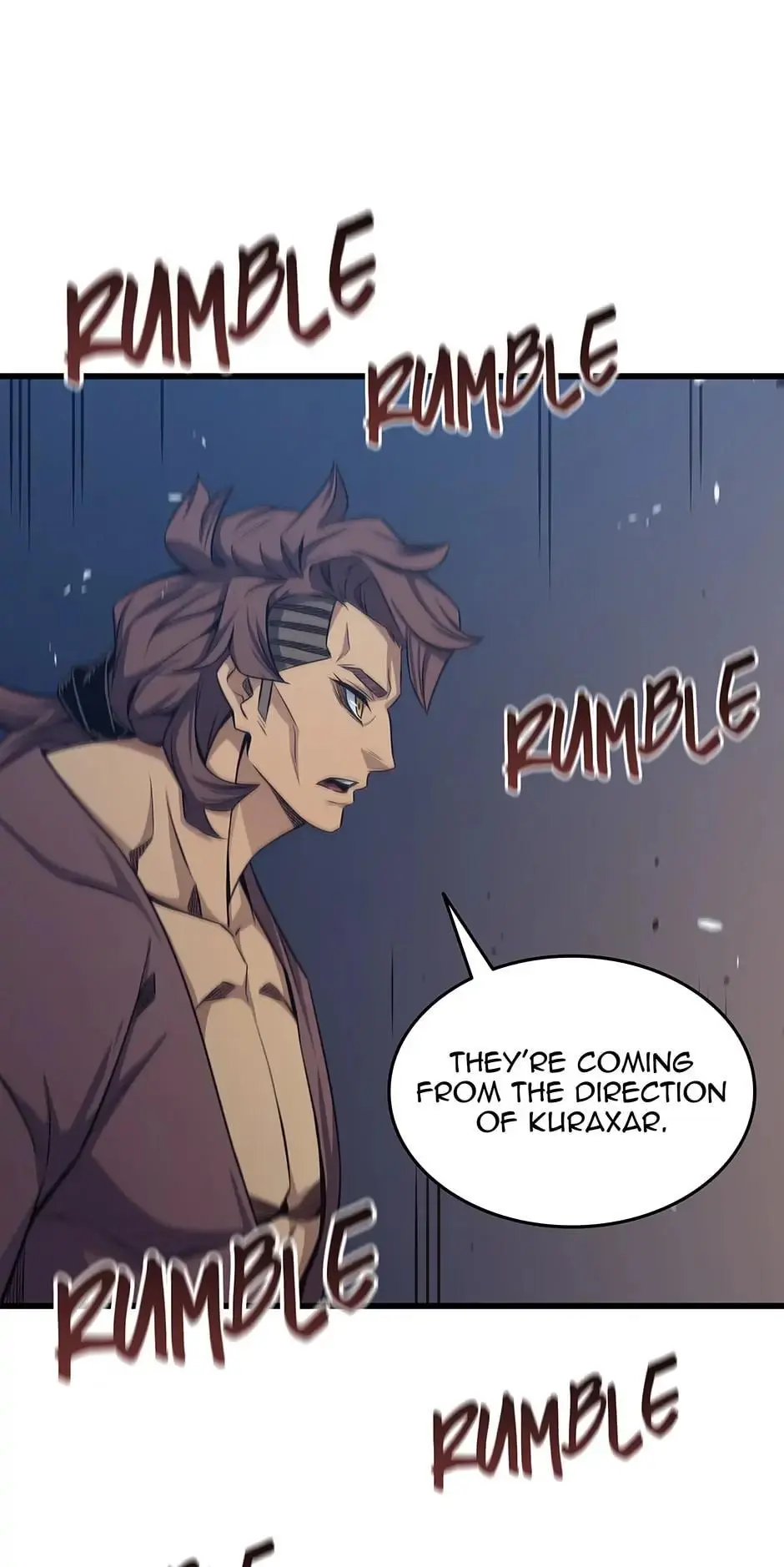 The Archmage Returns After 4000 Years Chapter 140