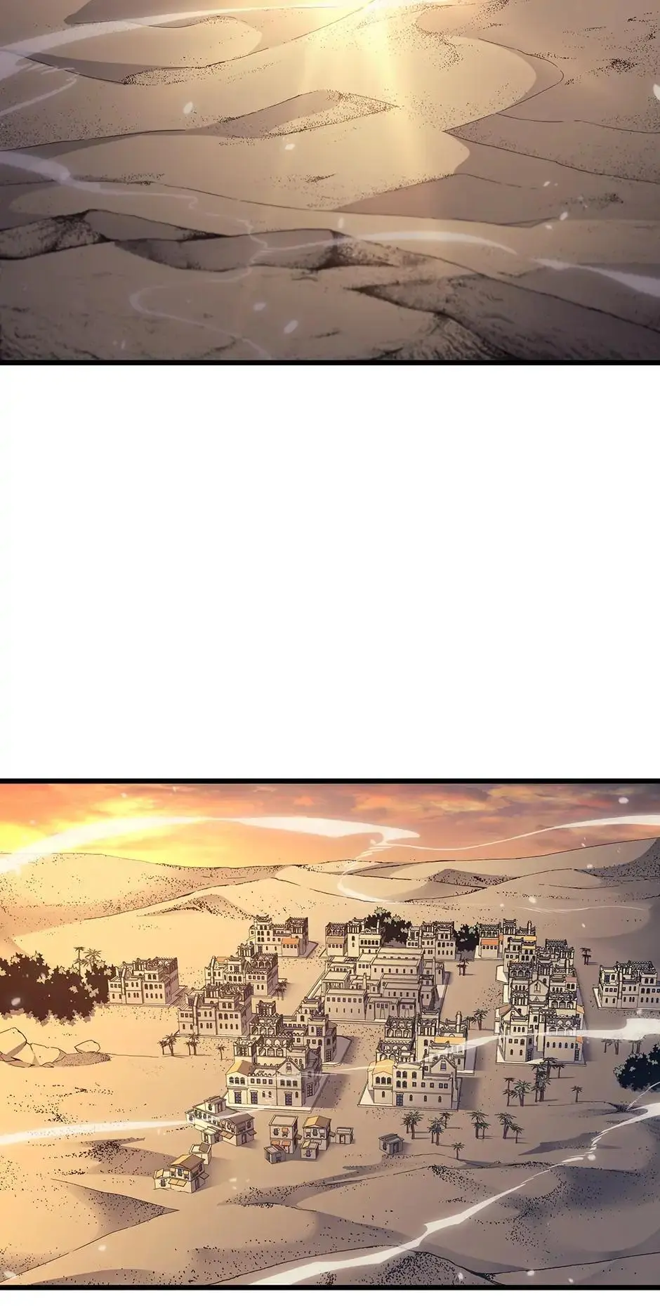 The Archmage Returns After 4000 Years Chapter 140