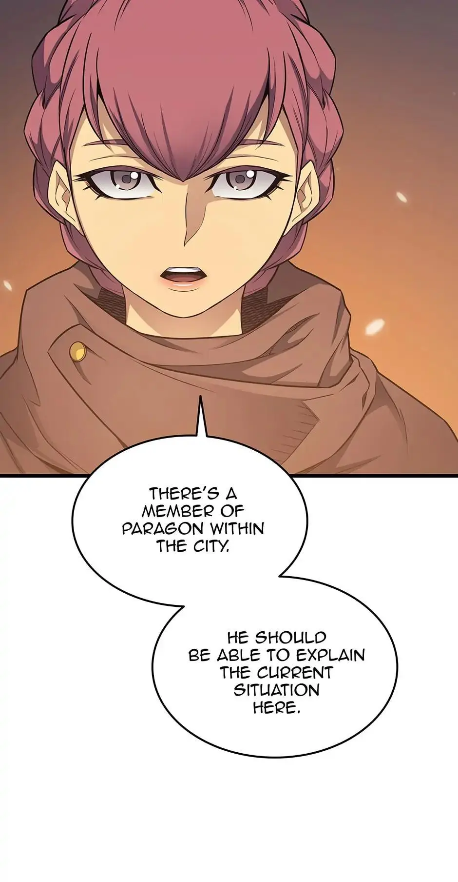 The Archmage Returns After 4000 Years Chapter 140