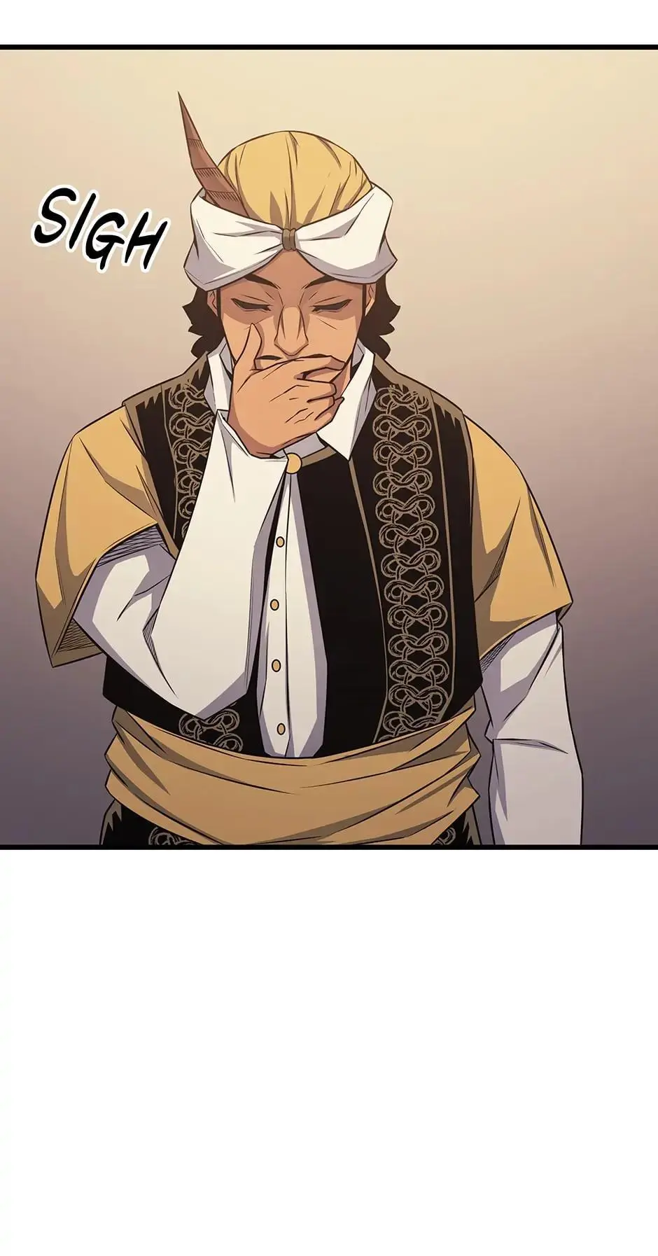 The Archmage Returns After 4000 Years Chapter 141