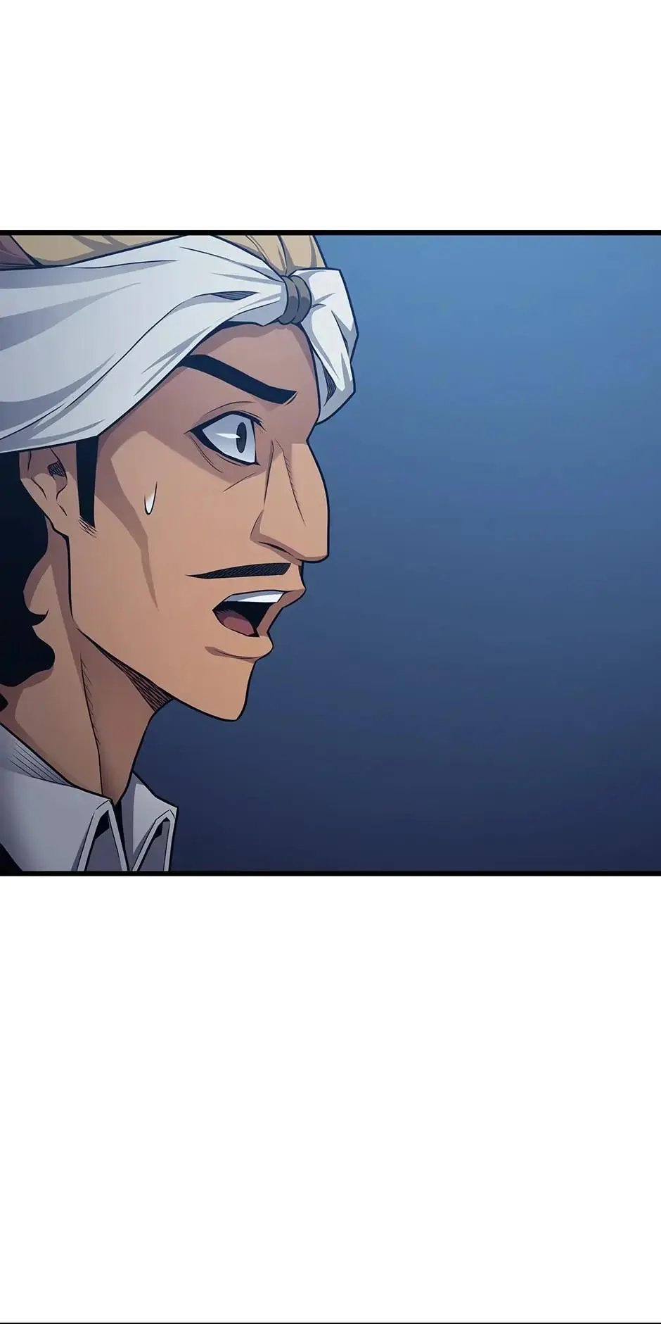 The Archmage Returns After 4000 Years Chapter 141