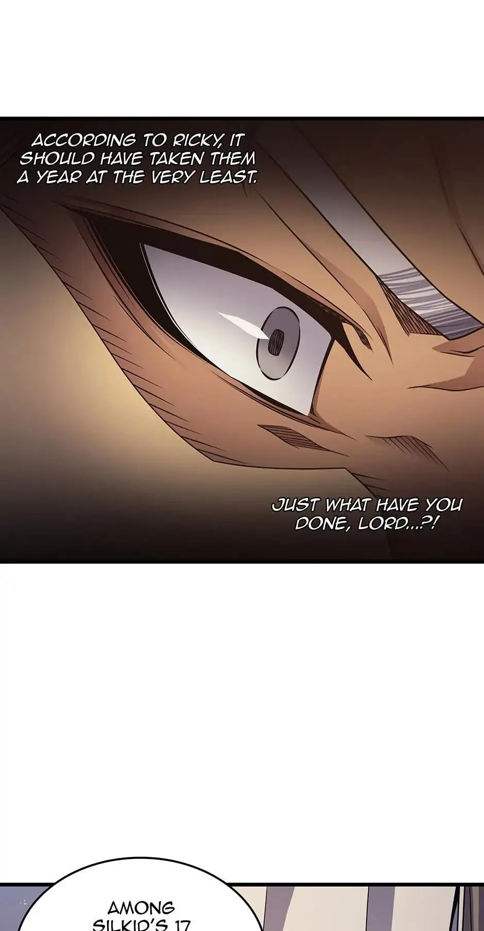 The Archmage Returns After 4000 Years Chapter 141