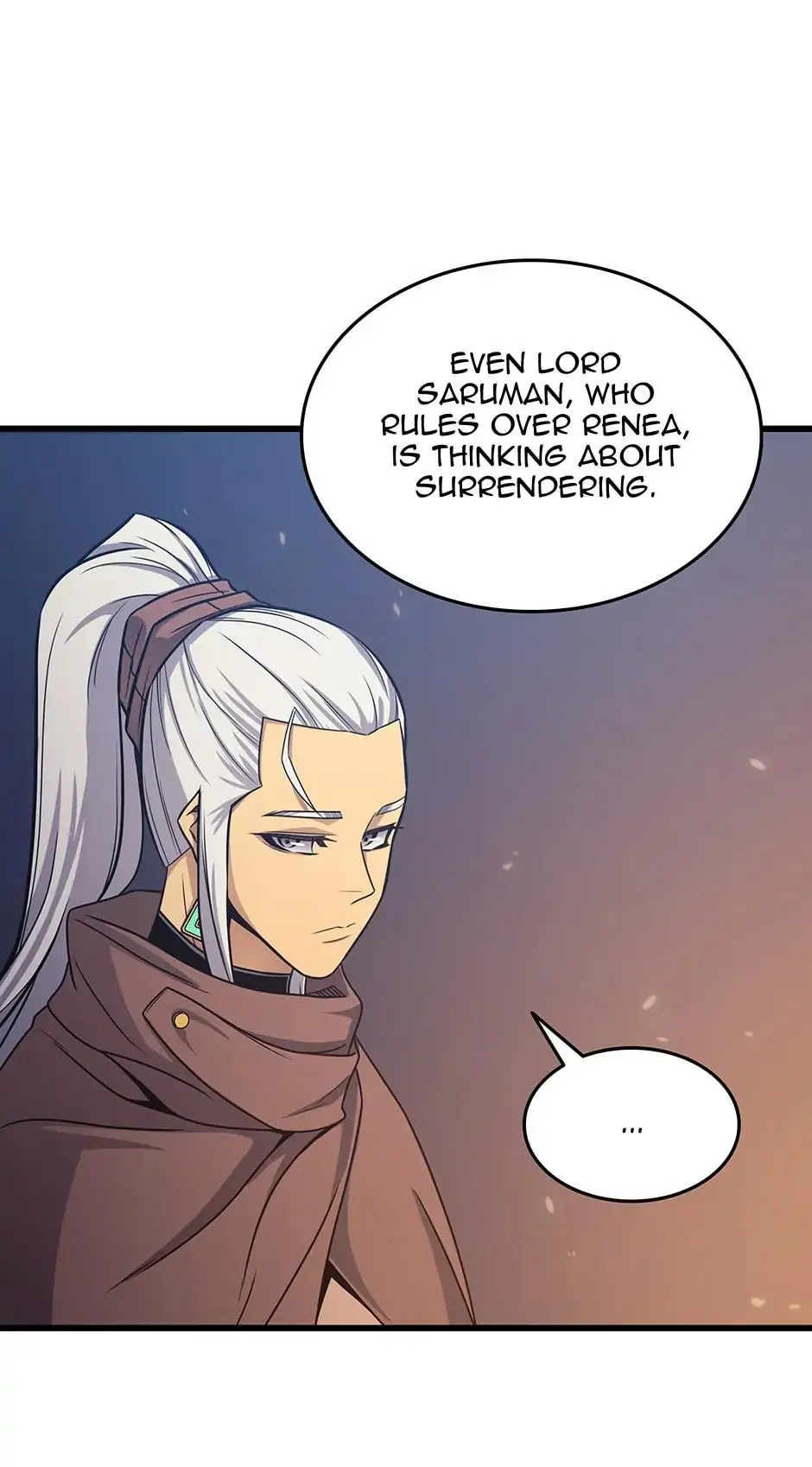 The Archmage Returns After 4000 Years Chapter 141