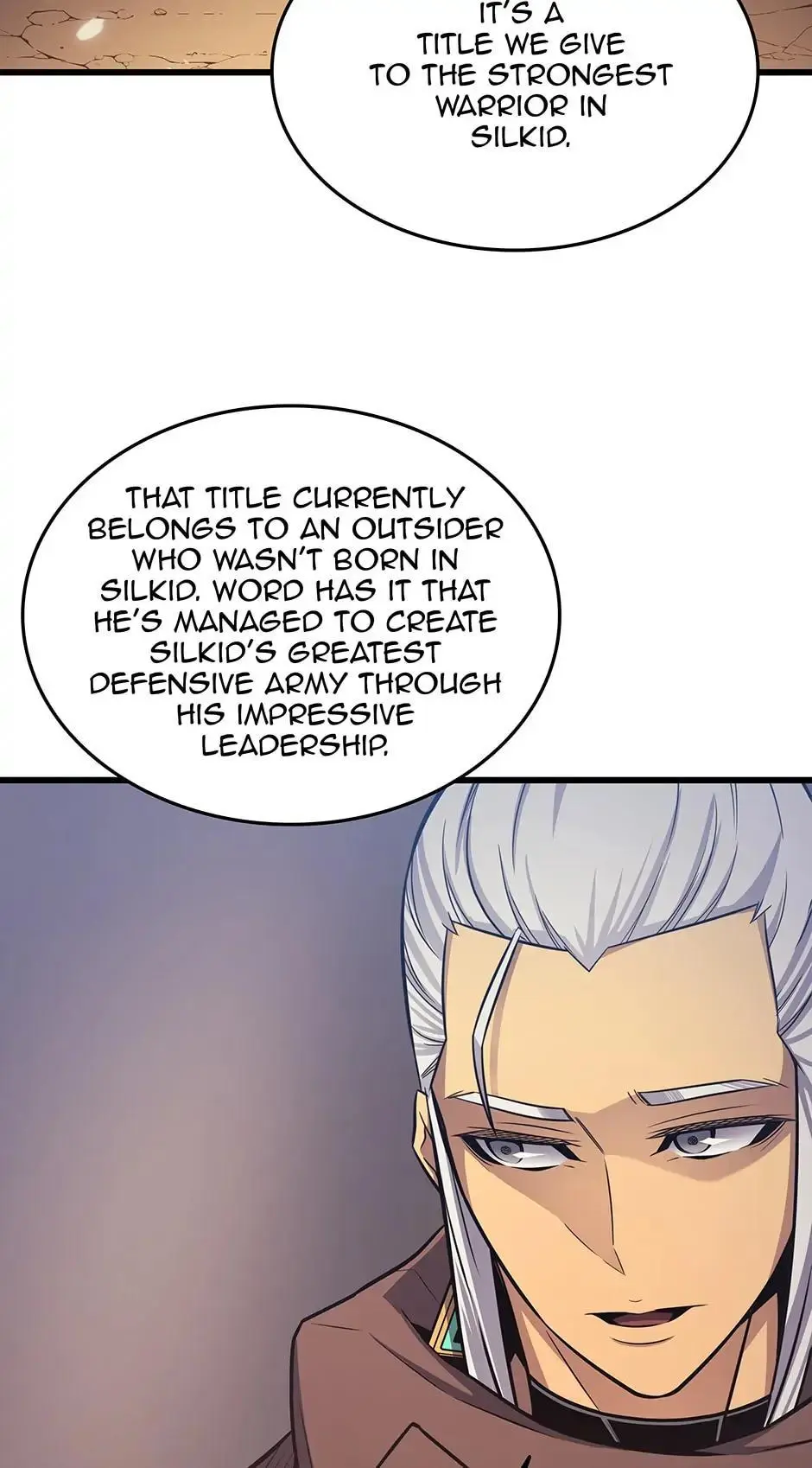 The Archmage Returns After 4000 Years Chapter 141
