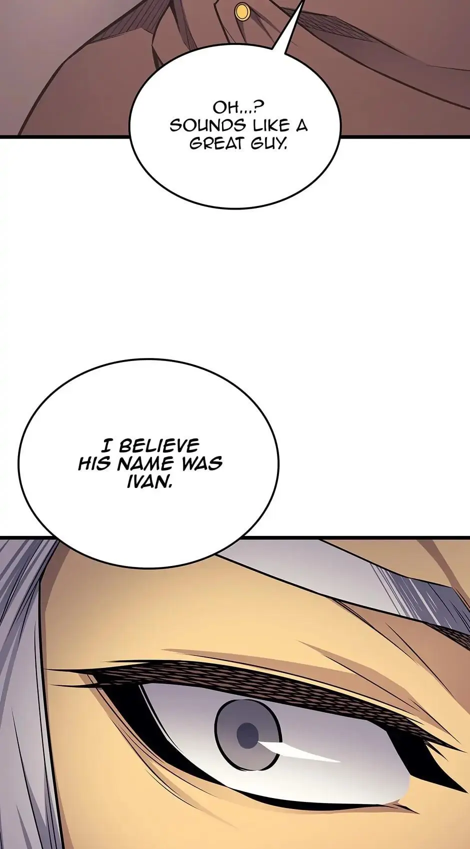 The Archmage Returns After 4000 Years Chapter 141