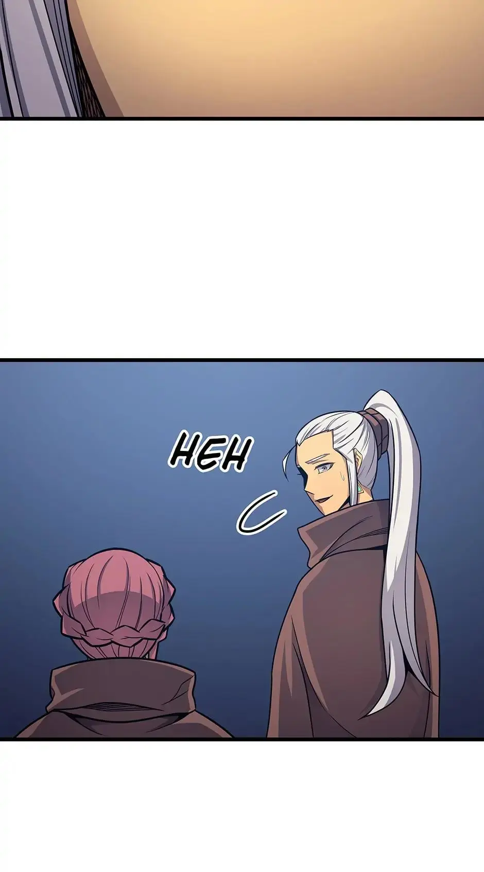The Archmage Returns After 4000 Years Chapter 141