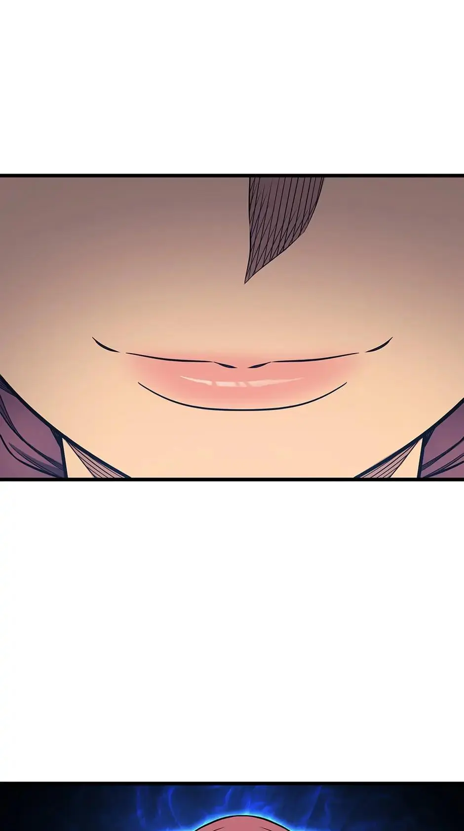 The Archmage Returns After 4000 Years Chapter 141