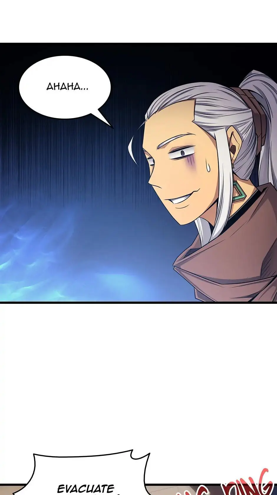 The Archmage Returns After 4000 Years Chapter 141