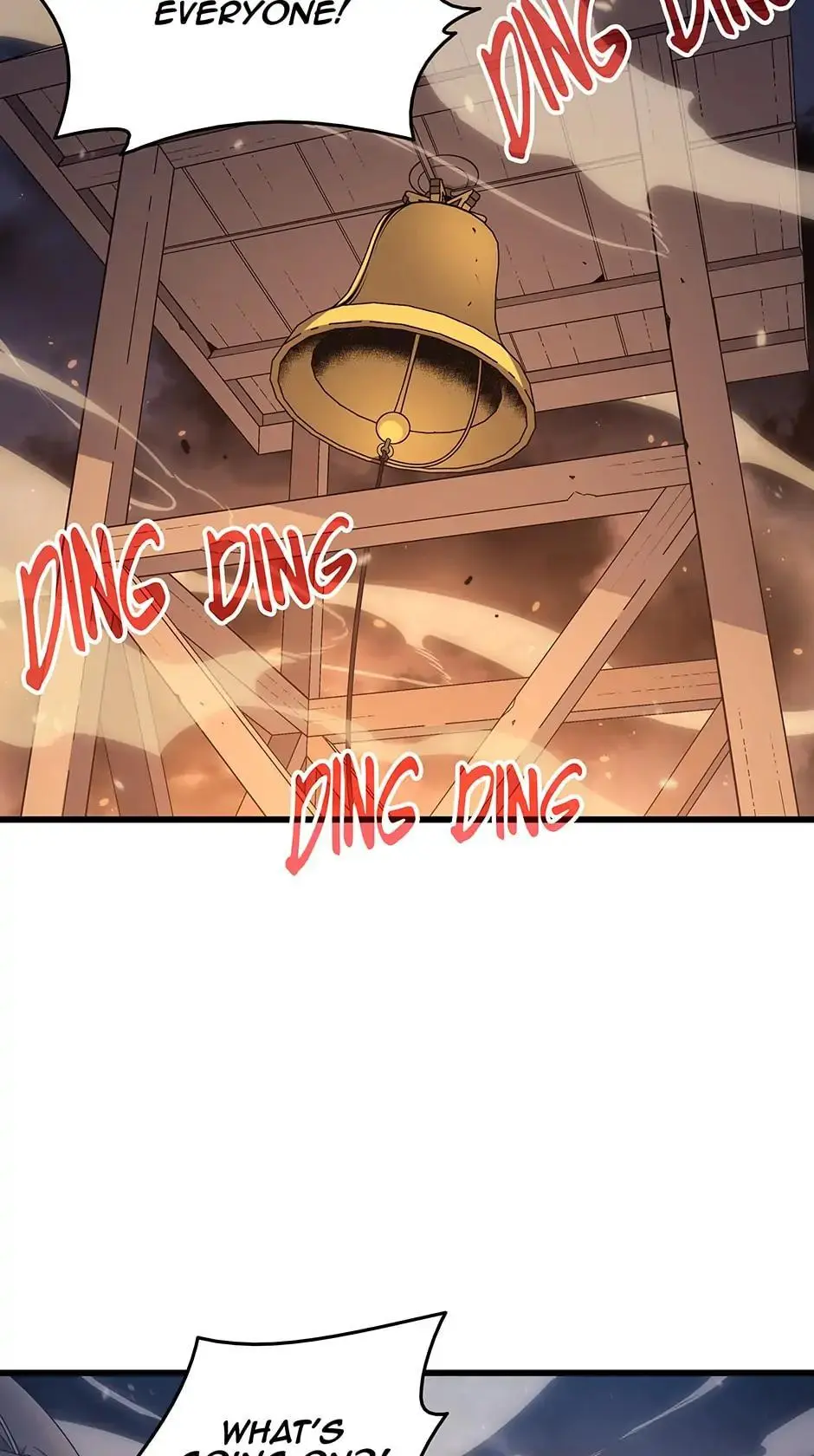 The Archmage Returns After 4000 Years Chapter 141