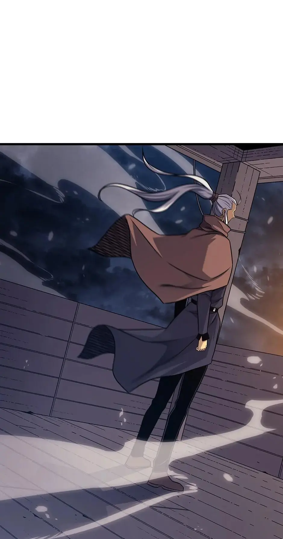 The Archmage Returns After 4000 Years Chapter 141
