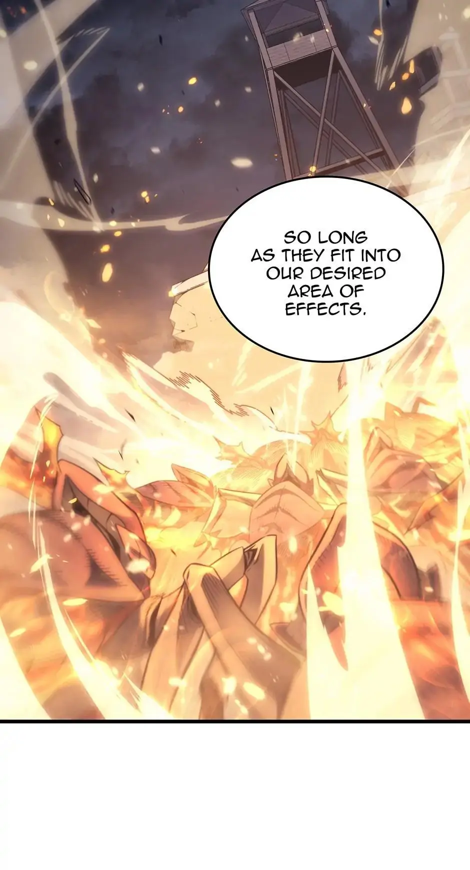 The Archmage Returns After 4000 Years Chapter 141