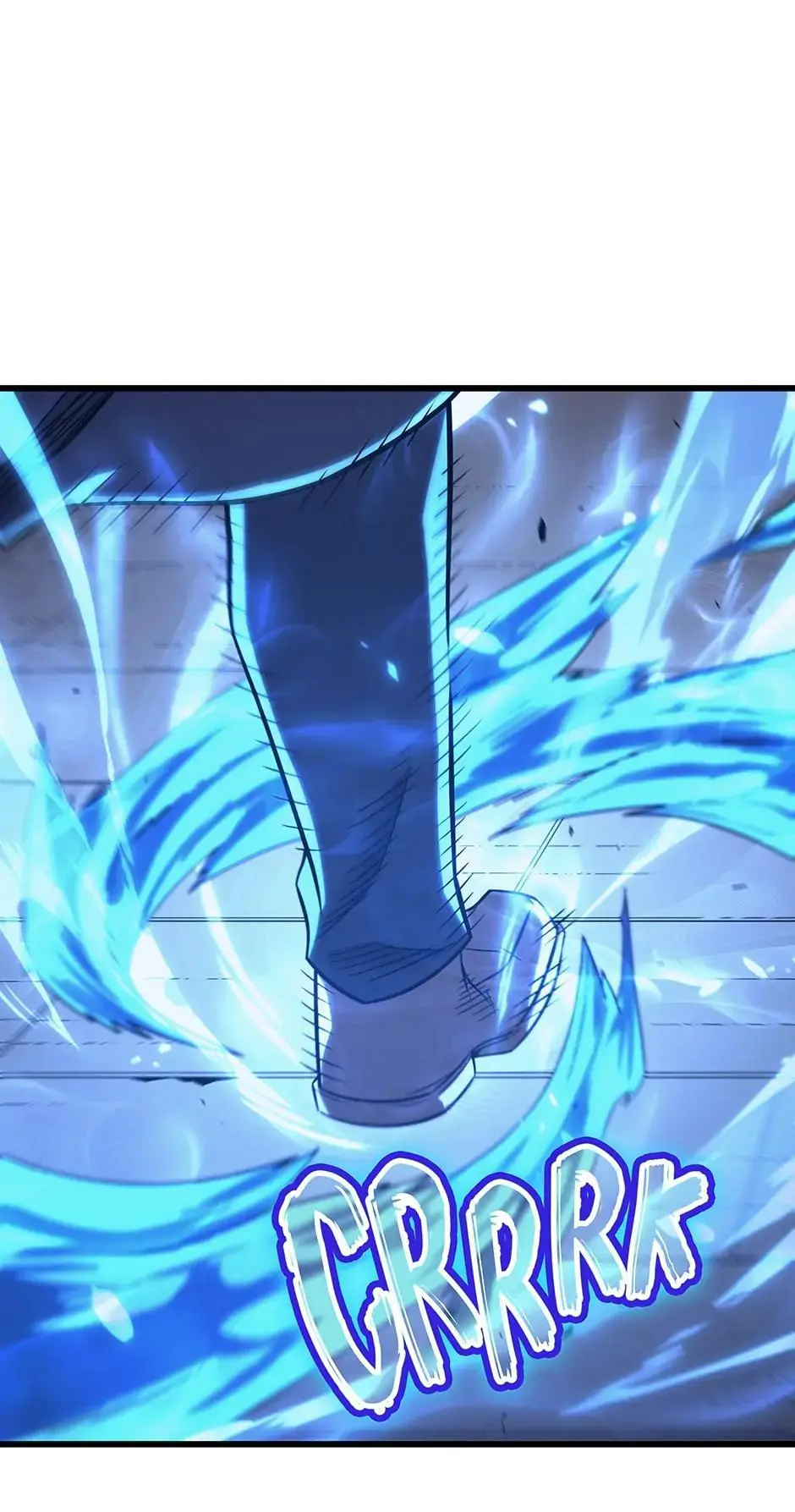 The Archmage Returns After 4000 Years Chapter 141