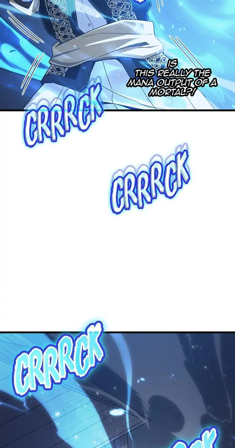 The Archmage Returns After 4000 Years Chapter 141