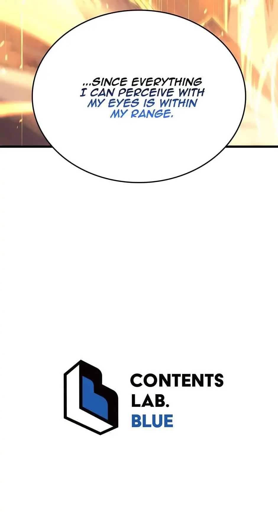 The Archmage Returns After 4000 Years Chapter 141