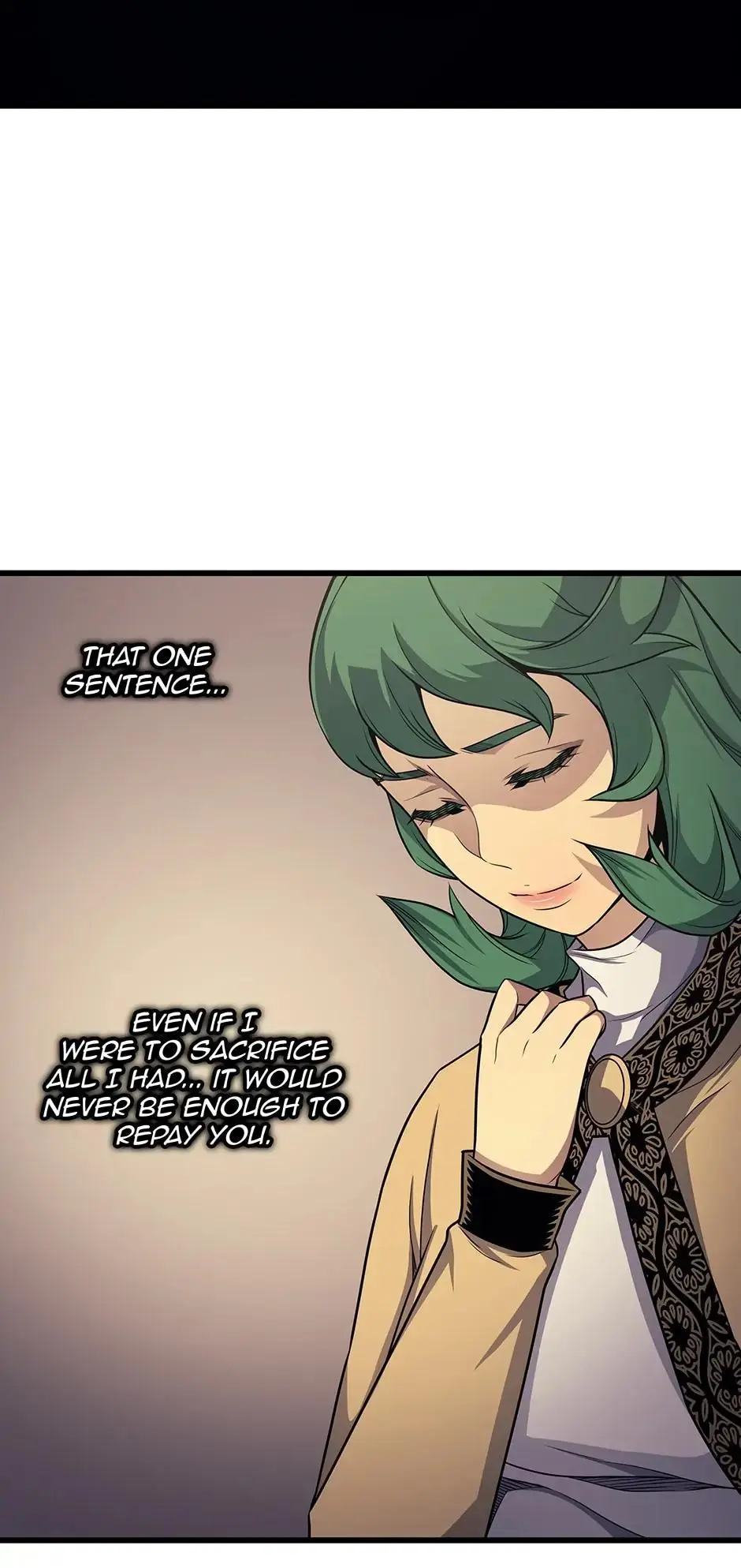 The Archmage Returns After 4000 Years Chapter 142