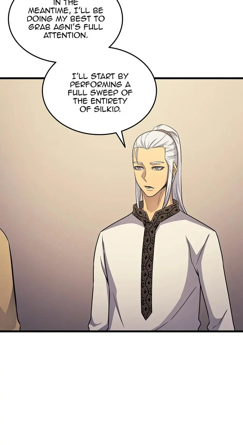 The Archmage Returns After 4000 Years Chapter 142
