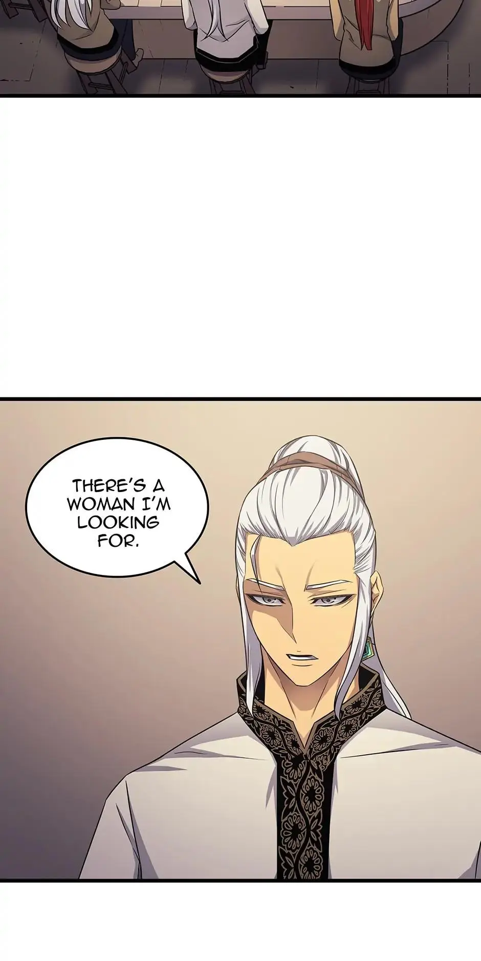 The Archmage Returns After 4000 Years Chapter 142