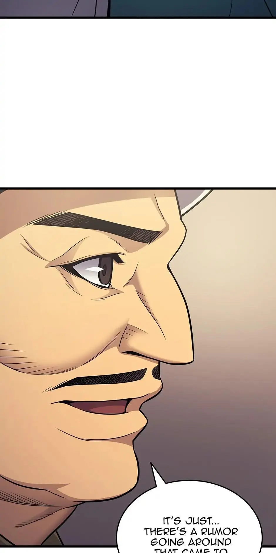The Archmage Returns After 4000 Years Chapter 142