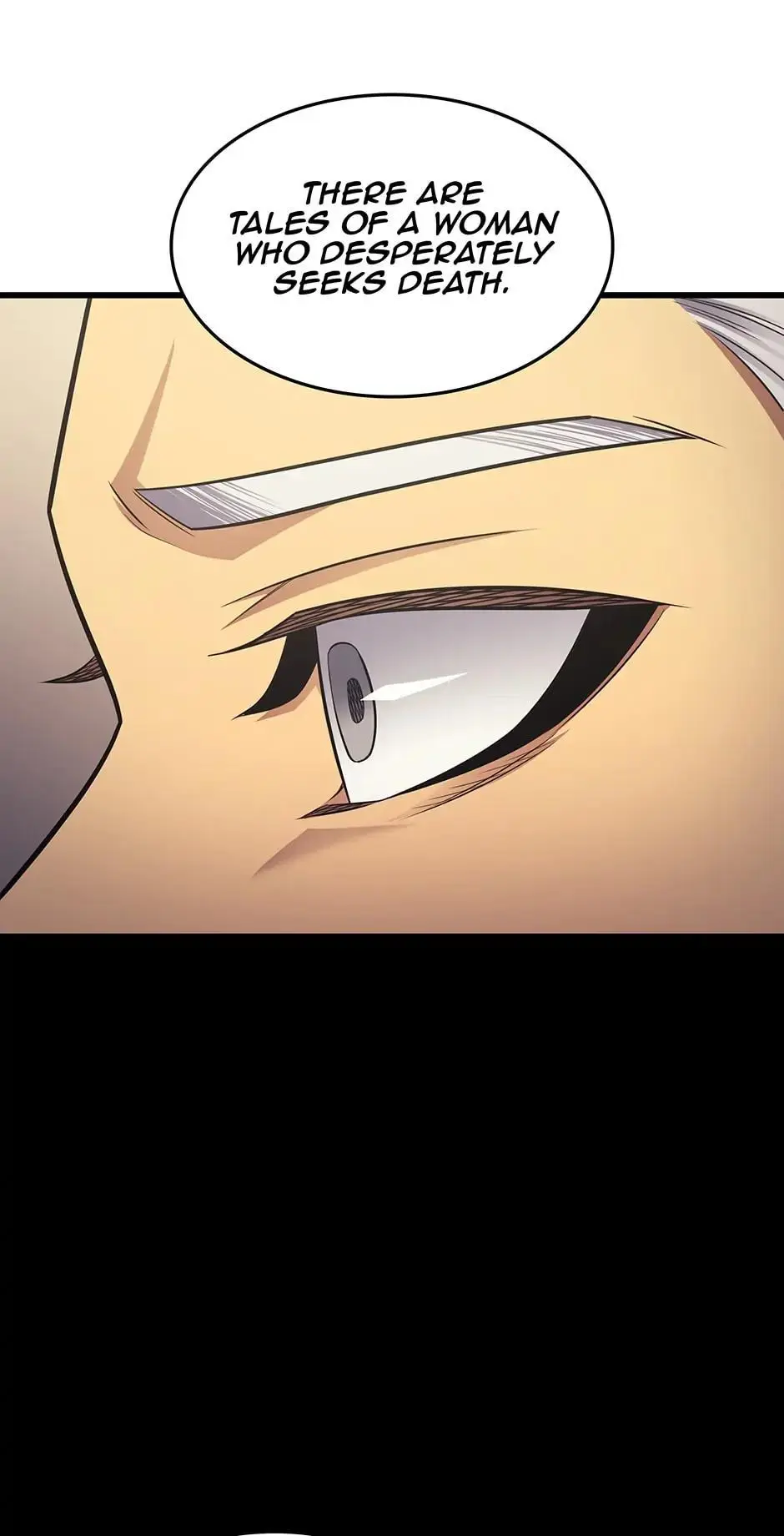 The Archmage Returns After 4000 Years Chapter 142