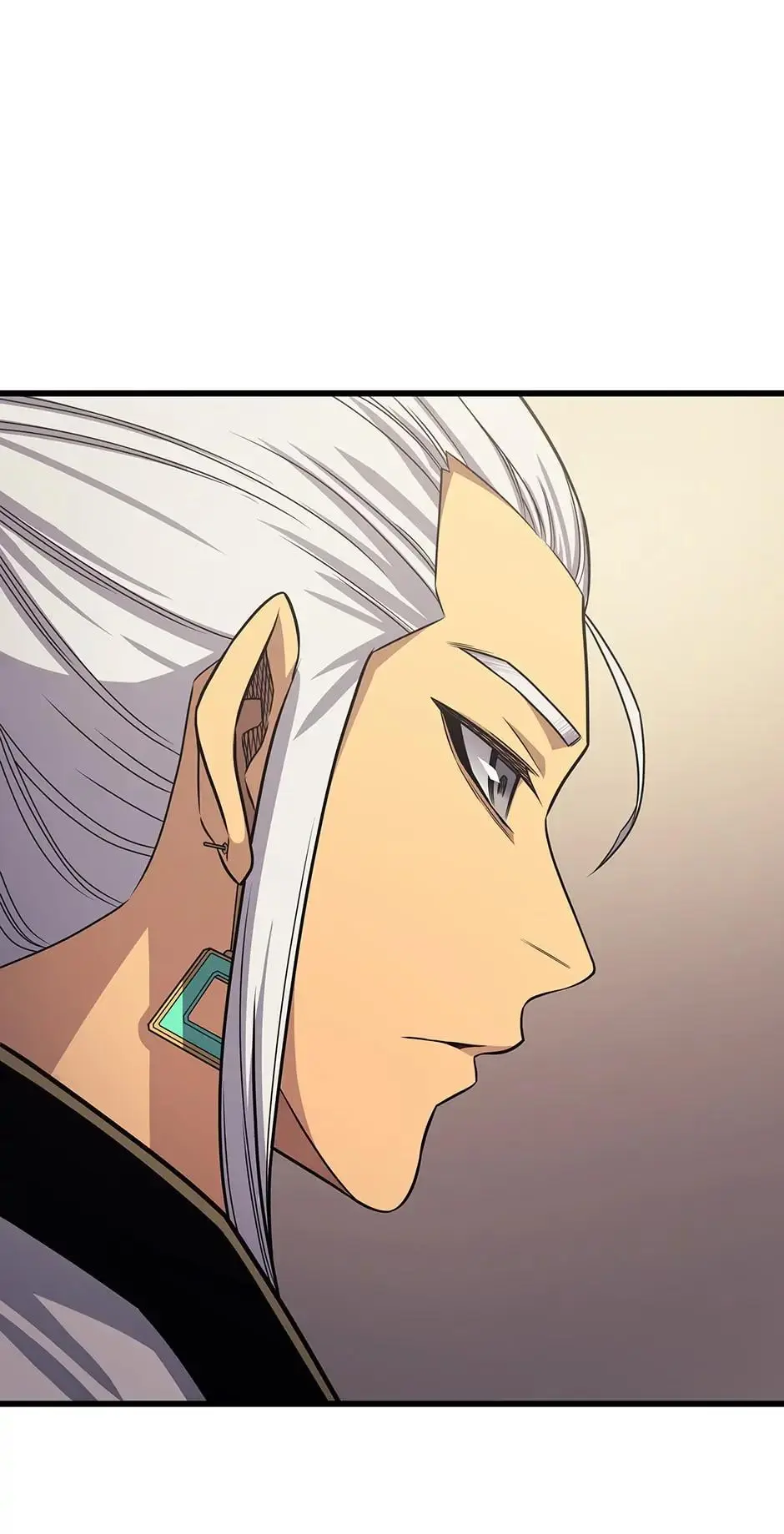 The Archmage Returns After 4000 Years Chapter 142