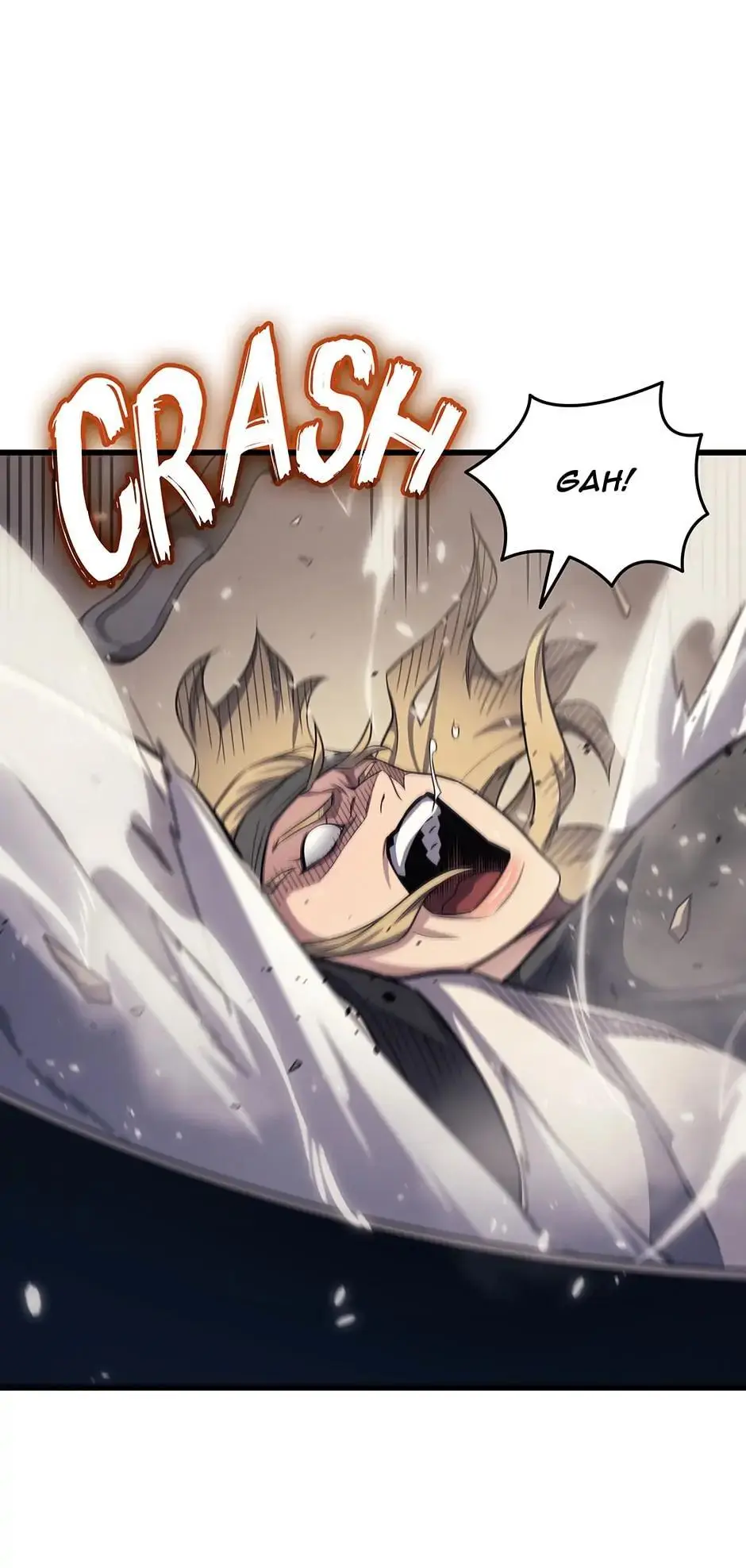 The Archmage Returns After 4000 Years Chapter 142