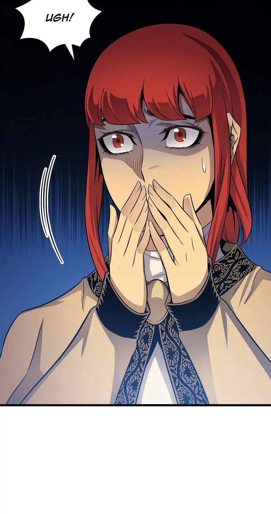 The Archmage Returns After 4000 Years Chapter 142