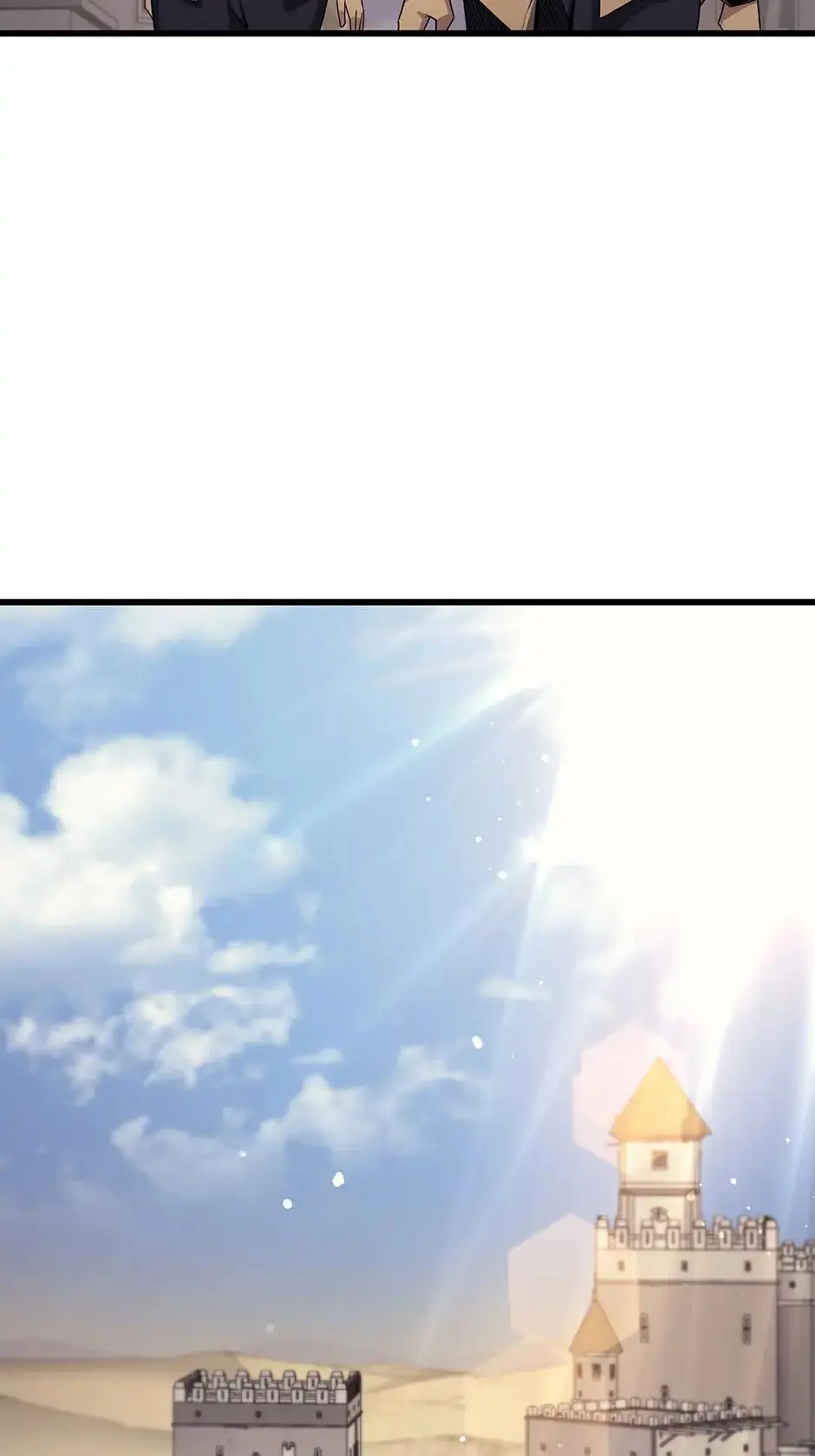 The Archmage Returns After 4000 Years Chapter 142