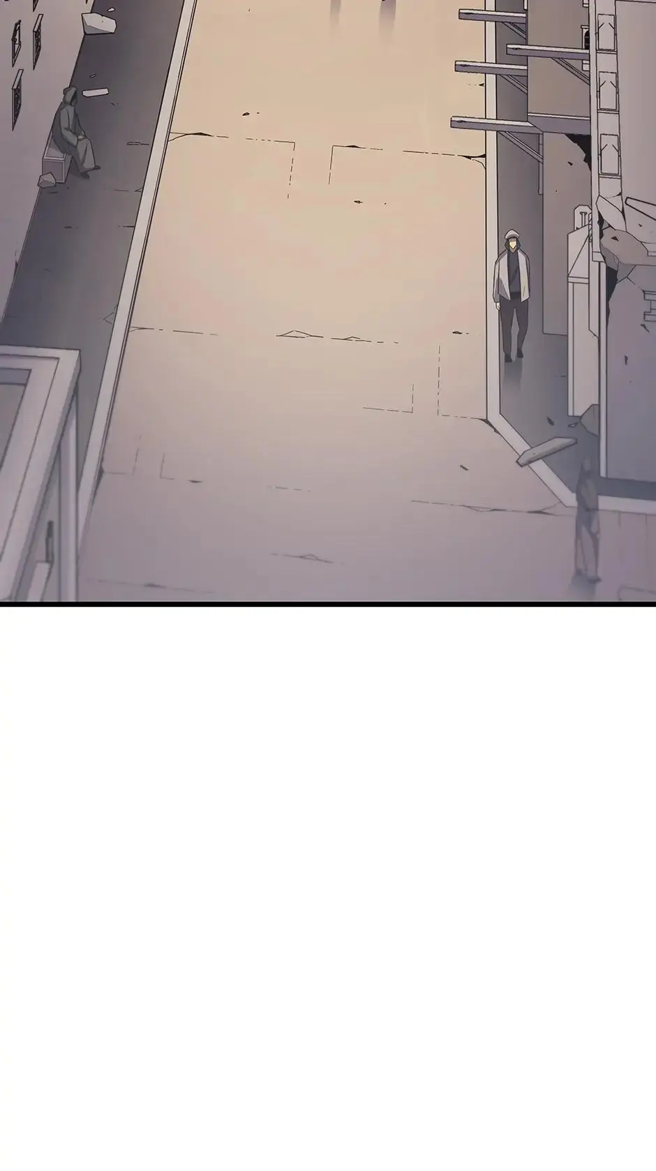The Archmage Returns After 4000 Years Chapter 142